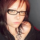 cinneke