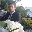tuncay171